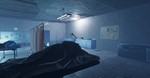 Psychiatric Hospital STEAM KEY REGION FREE GLOBAL ROW