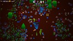 Mage Lords of Brams STEAM KEY REGION FREE GLOBAL ROW