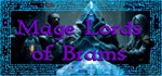 Mage Lords of Brams STEAM KEY REGION FREE GLOBAL ROW