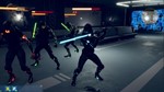 Save District 3 STEAM KEY REGION FREE GLOBAL ROW