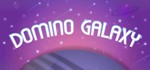 Domino Galaxy STEAM KEY REGION FREE GLOBAL ROW