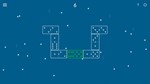Domino Galaxy STEAM KEY REGION FREE GLOBAL ROW