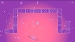 Domino Galaxy STEAM KEY REGION FREE GLOBAL ROW