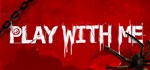 Play With Me: Escape room STEAM KEY REGION FREE GLOBAL