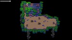 Things to get STEAM KEY REGION FREE GLOBAL ROW