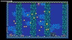 Things to get STEAM KEY REGION FREE GLOBAL ROW