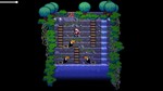 Things to get STEAM KEY REGION FREE GLOBAL ROW