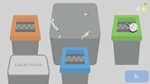 That Rocket Game STEAM KEY REGION FREE GLOBAL ROW