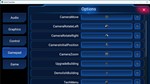 Astral Guardian STEAM KEY REGION FREE GLOBAL ROW + *