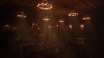 Brewmastery: Tavern Simulator STEAM KEY REGION GLOBAL