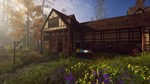 Brewmastery: Tavern Simulator STEAM KEY REGION GLOBAL