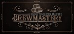 Brewmastery: Tavern Simulator STEAM KEY REGION GLOBAL