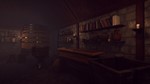 Brewmastery: Tavern Simulator STEAM KEY REGION GLOBAL