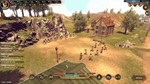 Heavyarms Assemble: WWII STEAM KEY REGION FREE GLOBAL