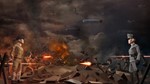 Heavyarms Assemble: WWII STEAM KEY REGION FREE GLOBAL