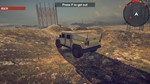 Army War: Shooting Simulator STEAM KEY REGION GLOBAL