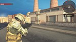 Army War: Shooting Simulator STEAM KEY REGION GLOBAL