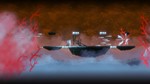 Deepening Fire  STEAM KEY REGION FREE GLOBAL ROW