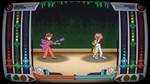 Rhythm Brawl STEAM KEY REGION FREE GLOBAL ROW