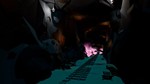 Crystal Blast STEAM KEY REGION FREE GLOBAL ROW
