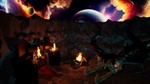 Crystal Blast STEAM KEY REGION FREE GLOBAL ROW