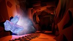 Crystal Blast STEAM KEY REGION FREE GLOBAL ROW