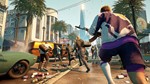 Crime Boss Rockay City Steam Digital Epic Games Ключ