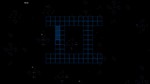 Bargain Blocz  STEAM KEY REGION FREE GLOBAL ROW