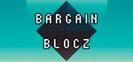 Bargain Blocz  STEAM KEY REGION FREE GLOBAL ROW