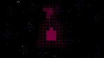 Bargain Blocz  STEAM KEY REGION FREE GLOBAL ROW