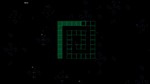 Bargain Blocz  STEAM KEY REGION FREE GLOBAL ROW