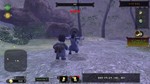 oldTail STEAM KEY REGION FREE GLOBAL ROW
