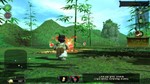 oldTail STEAM KEY REGION FREE GLOBAL ROW