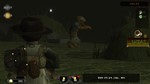 oldTail STEAM KEY REGION FREE GLOBAL ROW