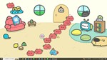 CapooPals - The arrival of King Capoo STEAM KEY GLOBAL