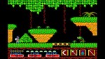 Retro Golden Age - Livingstone I Presume STEAM KEY