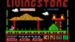 Retro Golden Age - Livingstone I Presume STEAM KEY