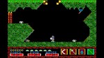 Retro Golden Age - Livingstone I Presume STEAM KEY