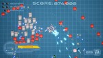 Plasma Drone STEAM KEY REGION FREE GLOBAL ROW