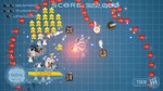 Plasma Drone STEAM KEY REGION FREE GLOBAL ROW