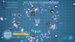 Plasma Drone STEAM KEY REGION FREE GLOBAL ROW