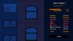 Editor´s Hell STEAM KEY REGION FREE GLOBAL ROW +GIFT *