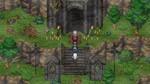 Vampires Dawn 3 - The Crimson Realm STEAM KEY GLOBAL