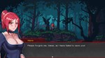 Vampires Dawn 3 - The Crimson Realm STEAM KEY GLOBAL
