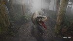 Dino Run  STEAM KEY REGION FREE GLOBAL ROW