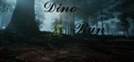 Dino Run  STEAM KEY REGION FREE GLOBAL ROW