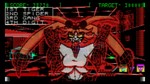Malware Derby STEAM KEY REGION FREE GLOBAL ROW