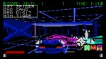 Malware Derby STEAM KEY REGION FREE GLOBAL ROW