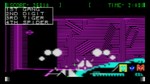 Malware Derby STEAM KEY REGION FREE GLOBAL ROW