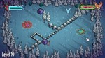 Ukko & Guar*: Stellarbound STEAM KEY REGION FREE GLOBAL